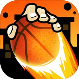 千赢体育app